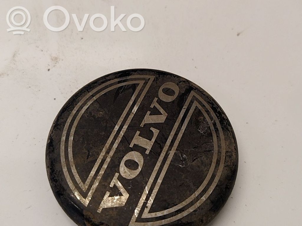 Volvo S40, V40 Borchia ruota originale 