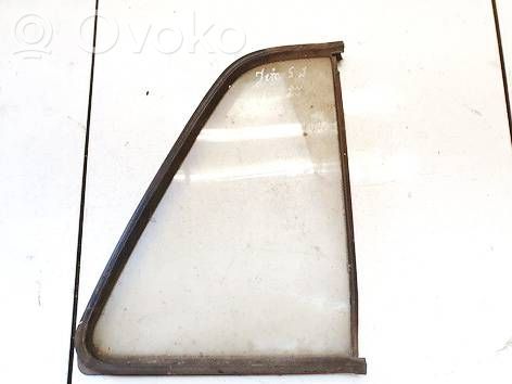 Ventanilla de ventilación de la puerta trasera   AS2,AS2