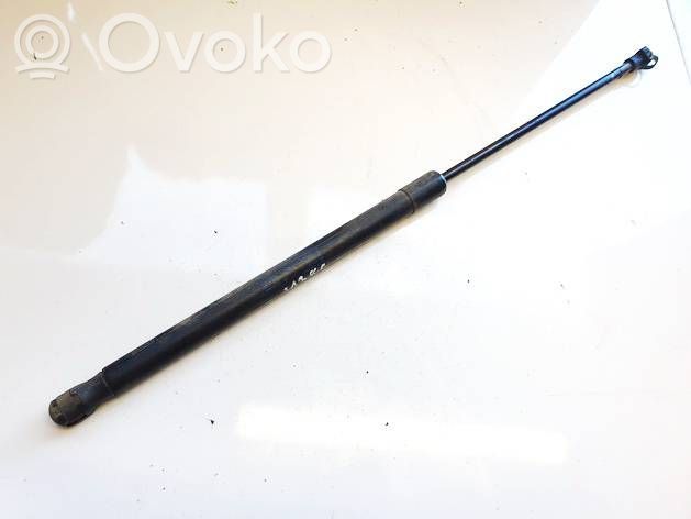 Seat Leon (1P) Ammortizzatore portellone posteriore/bagagliaio
