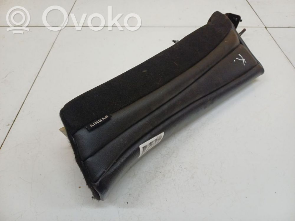 Citroen C5 Airbag scaun 
