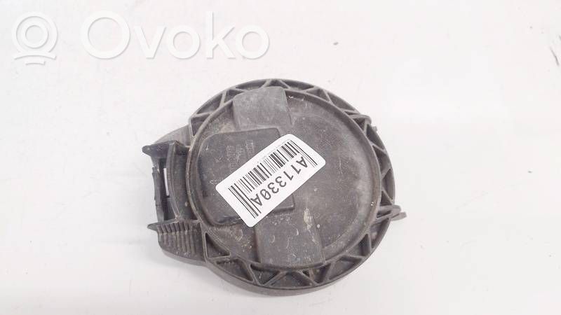 Mercedes-Benz B W245 Parapolvere per faro/fanale 