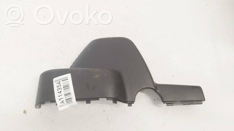 Opel Insignia A Altra parte interiore 