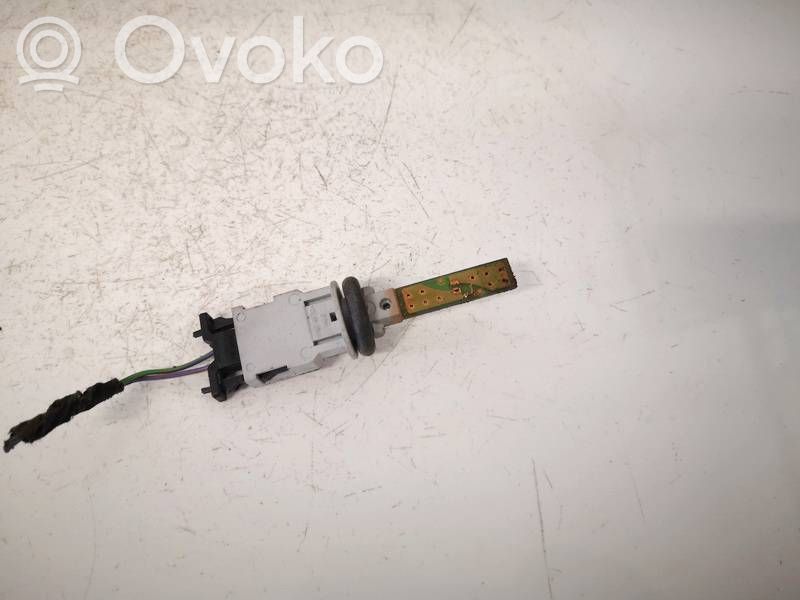 Sensore temperatura interna   1K0907543E,1K0907543E,6PT00784306