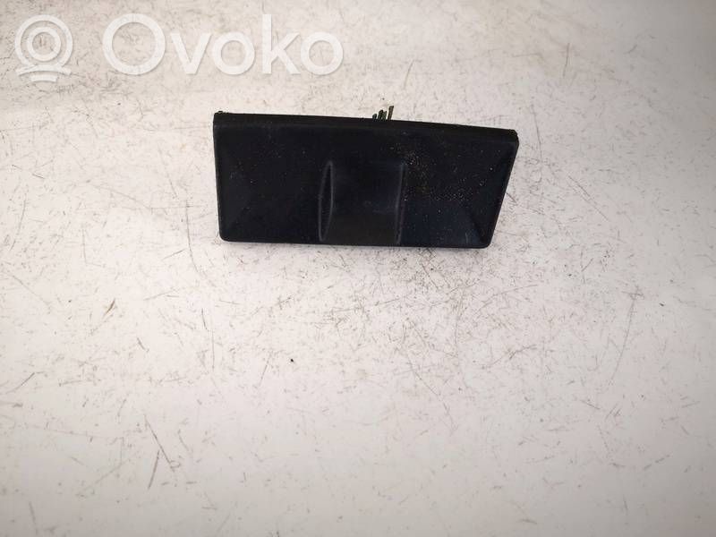 Volkswagen Jetta V Sensor 