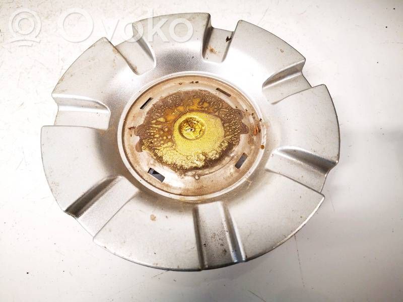 Ford Focus C-MAX Original wheel cap 