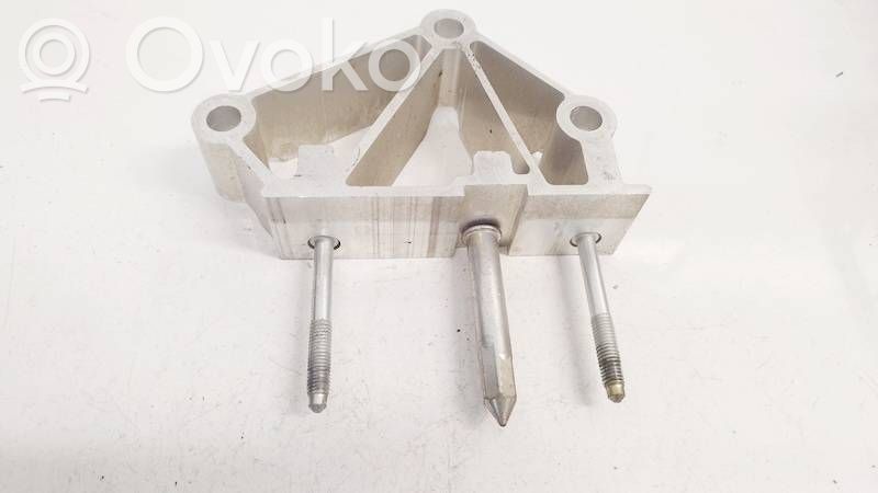 Volkswagen Jetta V Alte piese de exterior