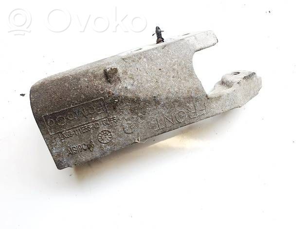 Suport motor   LX68111E55AD,LX68111E55AD,LX68111E55AD