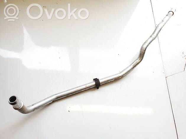 Ford Kuga III Ilmastointilaitteen putki (A/C)