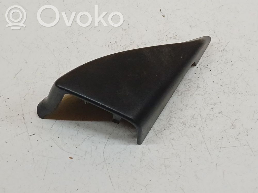 Volvo V50 Alte componente panou ușă față 
