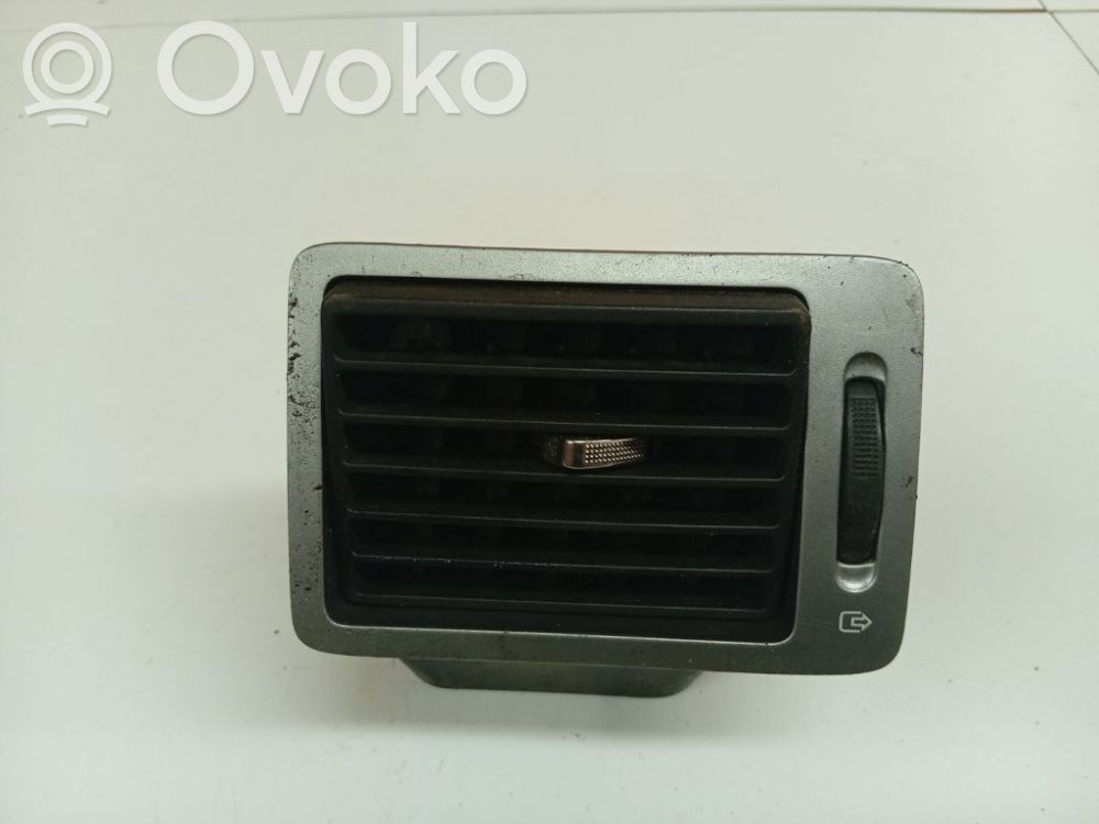 Peugeot 307 Grilă ventilație centrală 