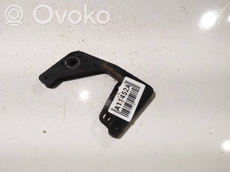 Alte piese de exterior   86GBA26489,86GBA26489CA,86GBA26489,86GBA26489CA