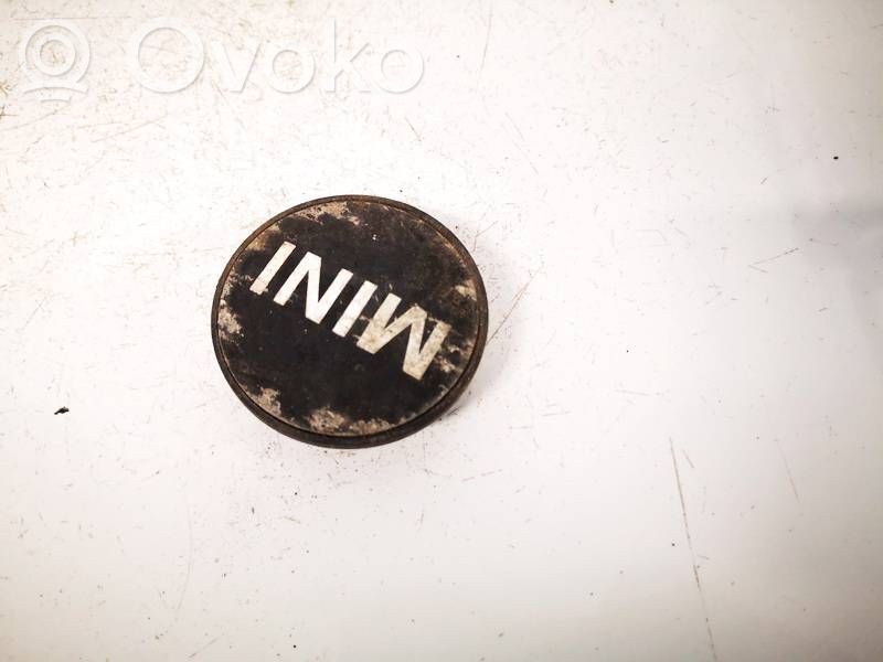 Mini One - Cooper R50 - 53 Borchia ruota originale 