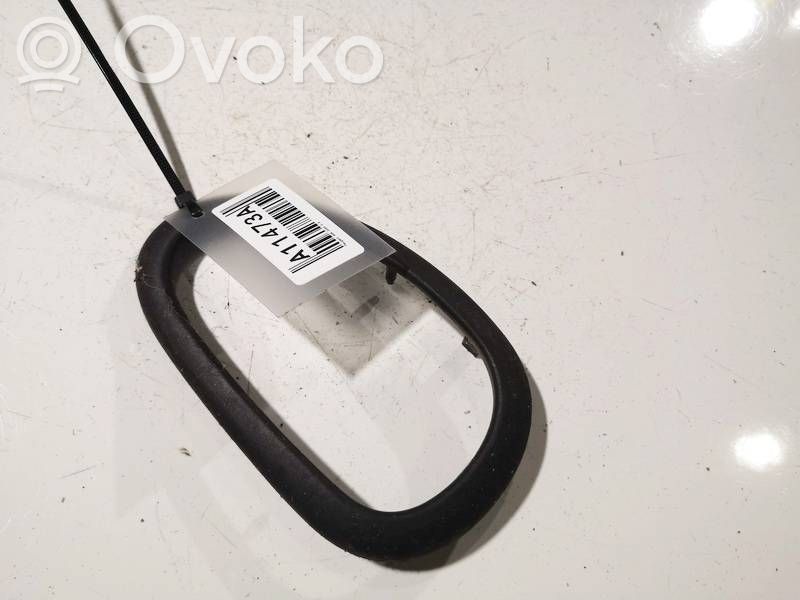Capac lateral scaun spate jos   93118201,93118201,9626987277