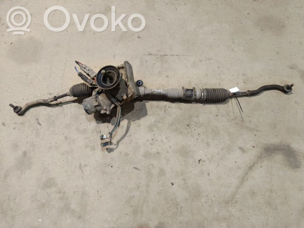Honda Civic Casetă direcție 