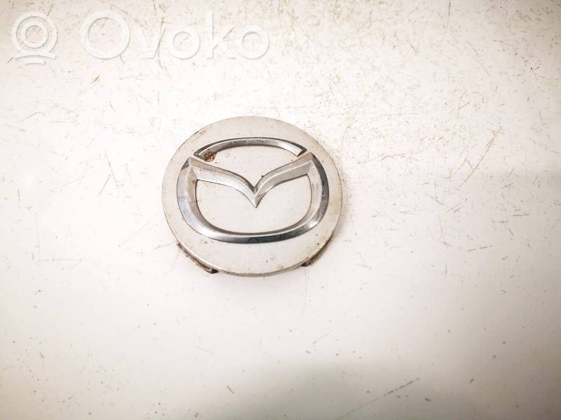 Tapacubos original de rueda   R2477,C2512,C2512,R2477