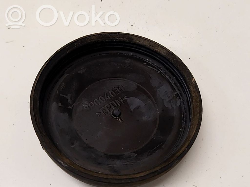 Volkswagen PASSAT B6 Parapolvere per faro/fanale 
