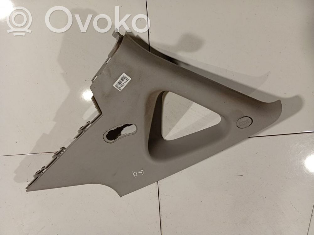 Hyundai i30 Capac stâlp (D) (inferior)