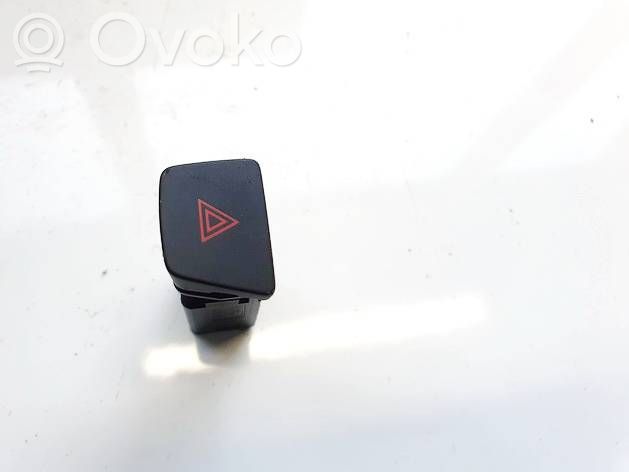 Ford Kuga III Przycisk świateł awaryjnych 