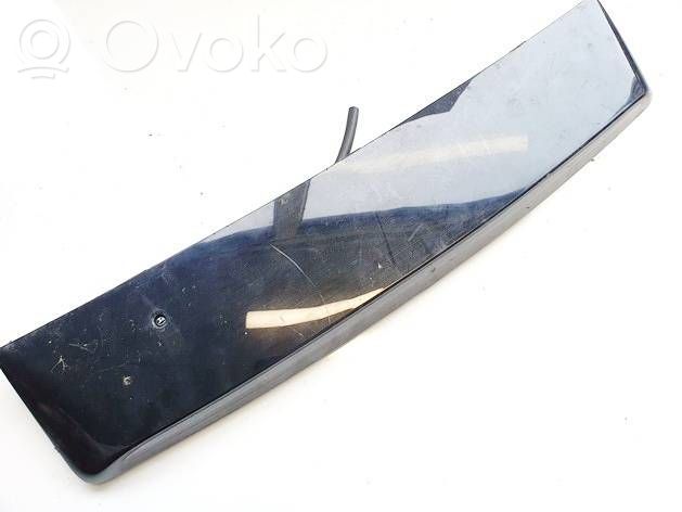 Ford Kuga III Third/center stoplight 