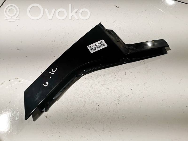 Volvo V40 Otros repuestos del interior 
