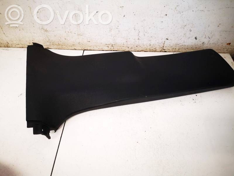 Lexus IS 220D-250-350 Rivestimento montante (B) (superiore)