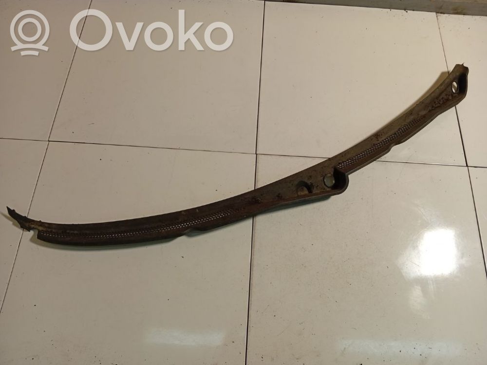 Peugeot 406 Pyyhinkoneiston lista 