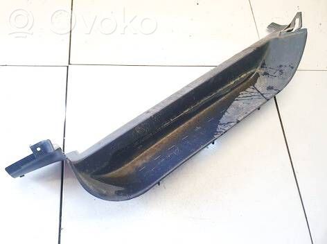 Renault Espace -  Grand espace IV Capac prag spate 