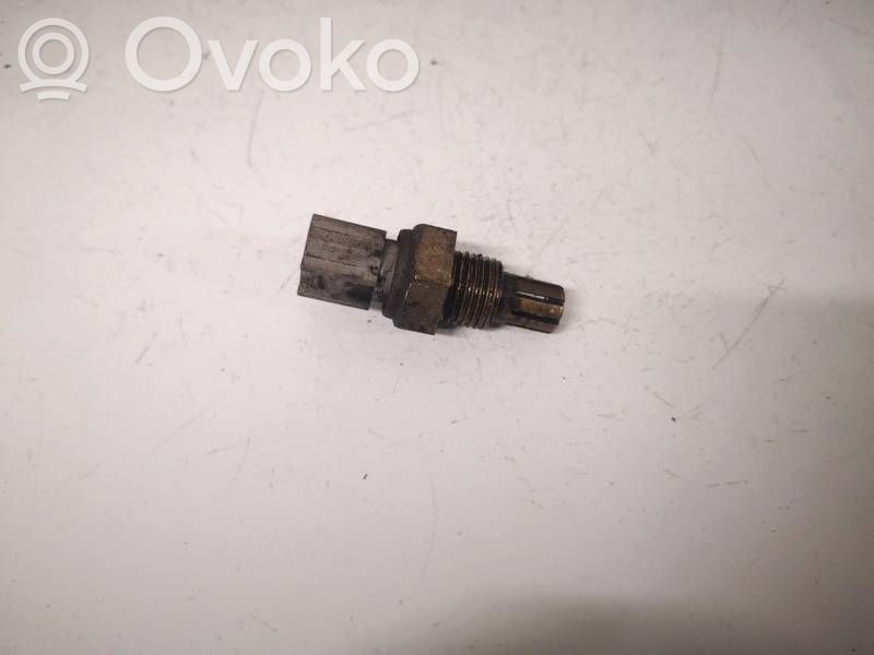 Toyota Yaris Sensore della temperatura dell’aria aspirata 