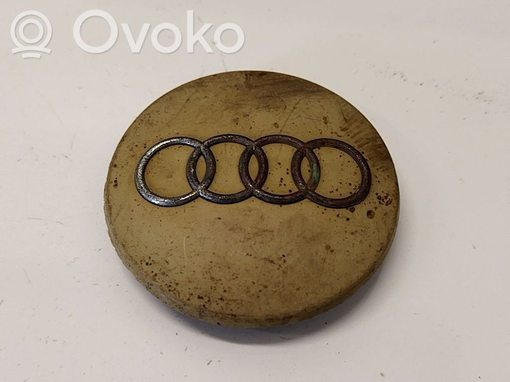 Tapacubos original de rueda   8D0601170,8D0601170,8D0601170