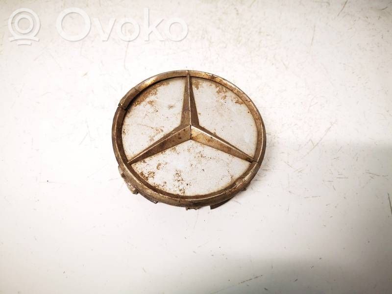 Mercedes-Benz C W202 Capac roată original 