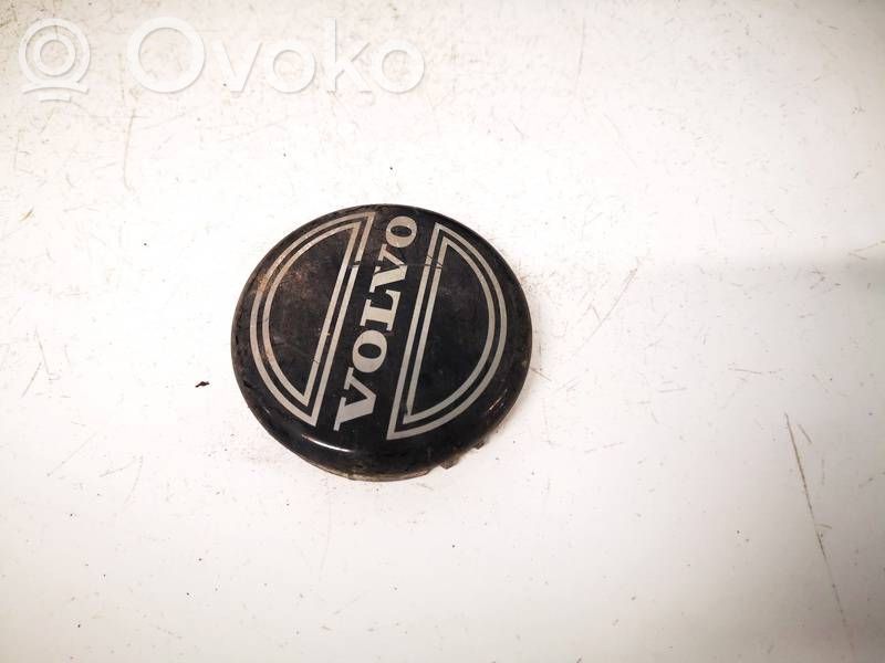 Volvo S40, V40 Borchia ruota originale 