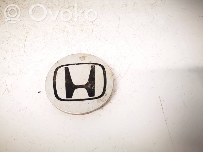 Honda Civic Borchia ruota originale