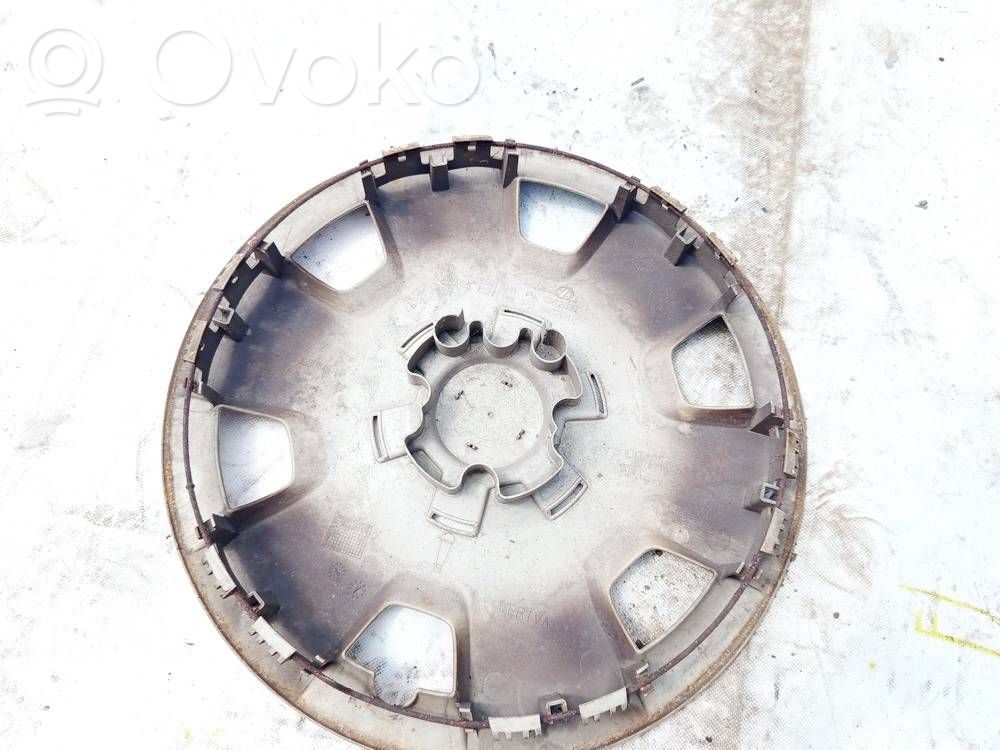 Opel Meriva A Kołpaki nieoryginalne R15 