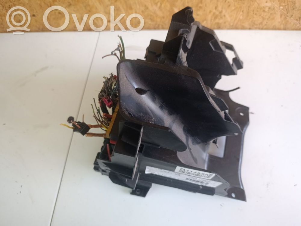Module confort   3C0937049E,3C0937049E,3C0937049E