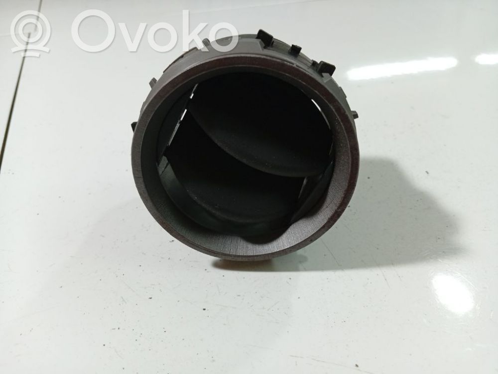 Toyota RAV 4 (XA30) Grilă ventilație centrală