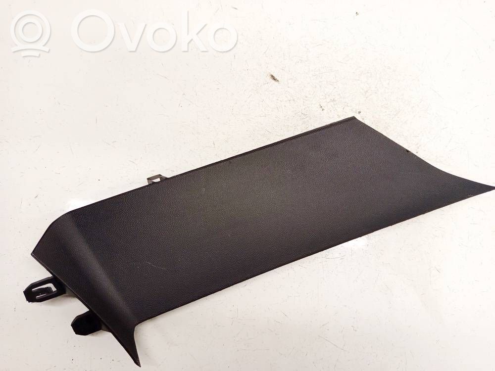 Opel Meriva A Altro elemento di rivestimento della portiera anteriore 