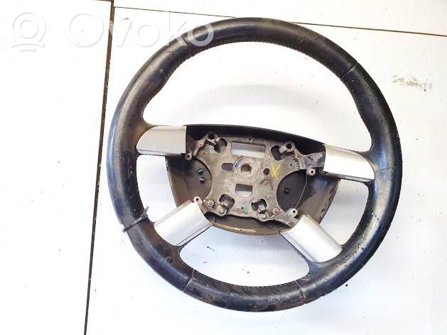 Steering wheel   6019743D,6019743D