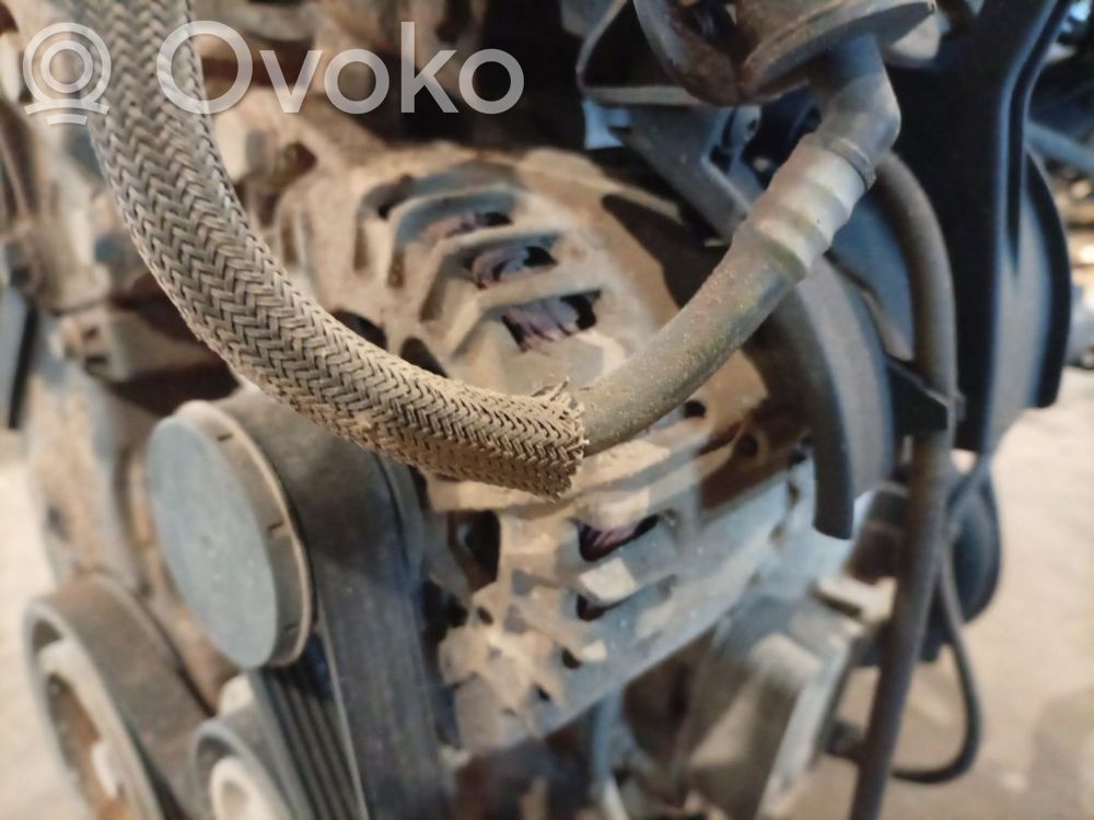 Alternator   9665617780,9665617780,9665617780
