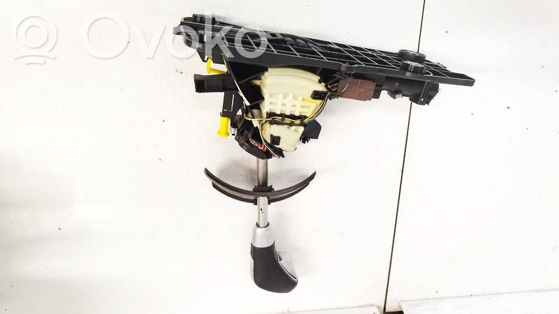 Selector caja de cambios   8200785086B,025524,025524,8200785086B