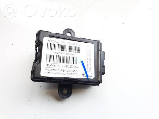 Ford Kuga III Módulo de luz LCM 