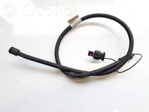 Ford Kuga III Sensor 