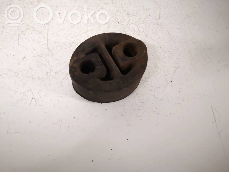 Lexus IS 220D-250-350 Mocowanie stabilizatora osi tylnej