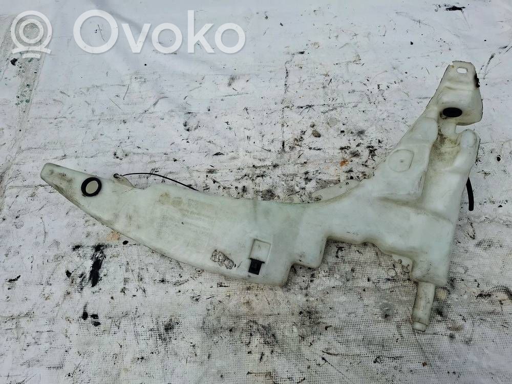 Ford Focus Serbatoio/vaschetta liquido lavavetri parabrezza 
