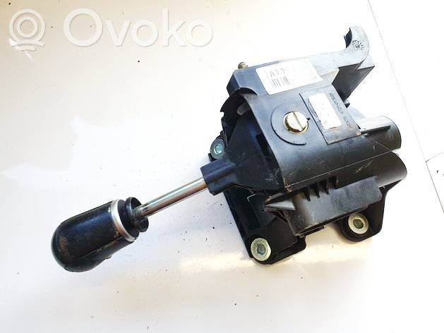 Ford S-MAX Selector caja de cambios 