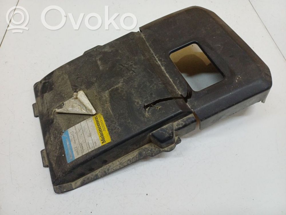 Volvo V50 Couvercle de boîtier de batterie