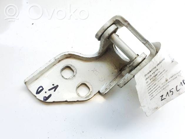 Etuoven yläsarana   A046574,A046574