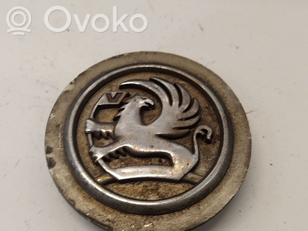 Opel Signum Capac roată original 