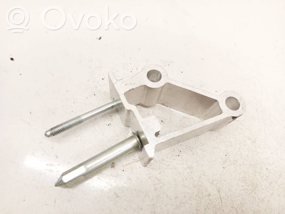 Muu ulkopuolen osa   1K1857022D,1K1857022D