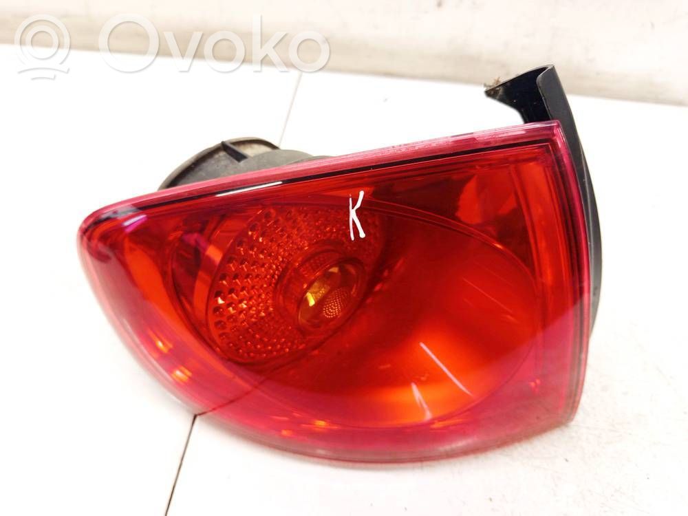 Seat Altea Takavalot 