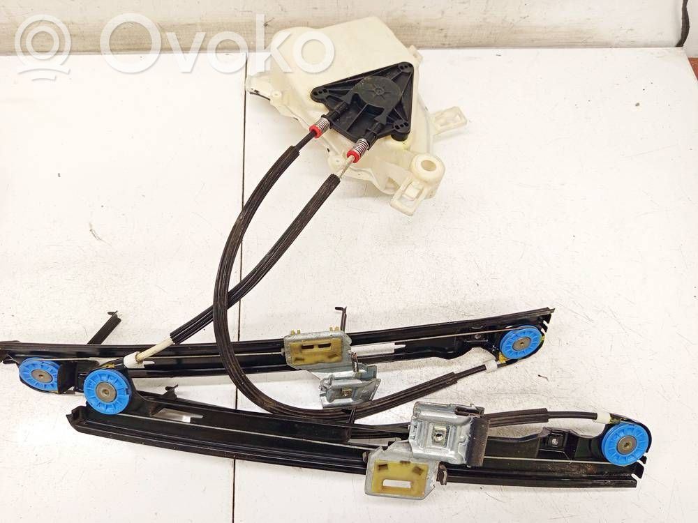 Seat Altea Macara ușă glisantă cu motor 